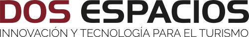 Dos Espacios